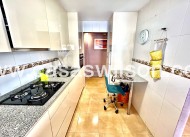 Venta - Apartamento - Torrevieja - Costa Blanca