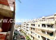 Venta - Apartamento - Torrevieja - Costa Blanca