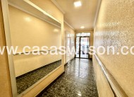 Venta - Apartamento - Torrevieja - Costa Blanca