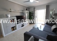 Venta - Apartamento - Torrevieja - Costa Blanca