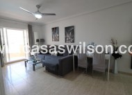 Venta - Apartamento - Torrevieja - Costa Blanca