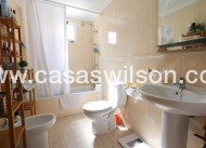 Venta - Apartamento - Torrevieja - Costa Blanca