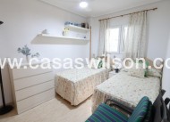 Venta - Apartamento - Torrevieja - Costa Blanca