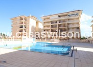 Venta - Apartamento - Torrevieja - Costa Blanca
