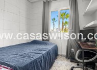 Venta - Apartamento - Torrevieja - Costa Blanca