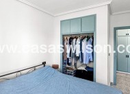 Venta - Apartamento - Torrevieja - Costa Blanca