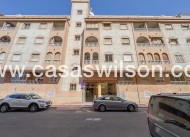 Venta - Apartamento - Torrevieja - Costa Blanca