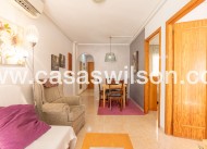 Venta - Apartamento - Torrevieja - Costa Blanca