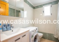 Venta - Apartamento - Torrevieja - Costa Blanca