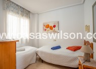 Venta - Apartamento - Torrevieja - Costa Blanca