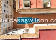 Venta - Apartamento - Torrevieja - Costa Blanca