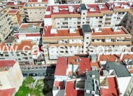 Venta - Apartamento - Torrevieja - Costa Blanca