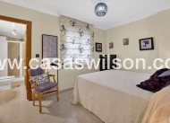 Venta - Apartamento - Torrevieja - Costa Blanca