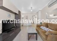 Venta - Apartamento - Torrevieja - Costa Blanca