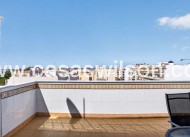 Venta - Apartamento - Torrevieja - Costa Blanca