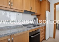 Venta - Apartamento - Torrevieja - Costa Blanca