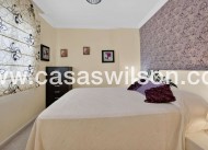 Venta - Apartamento - Torrevieja - Costa Blanca