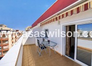 Venta - Apartamento - Torrevieja - Costa Blanca