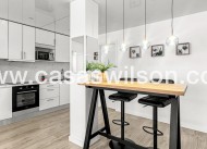 Venta - Apartamento - Torrevieja - Costa Blanca