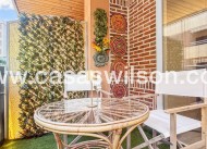 Venta - Apartamento - Torrevieja - Costa Blanca
