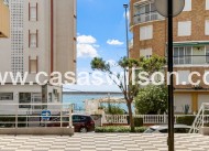 Venta - Apartamento - Torrevieja - Costa Blanca