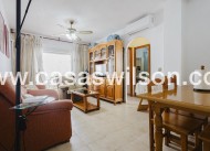 Venta - Apartamento - Torrevieja - Costa Blanca
