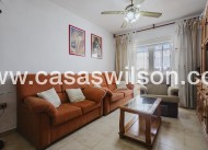 Venta - Apartamento - Torrevieja - Costa Blanca