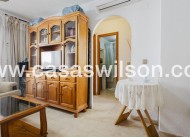 Venta - Apartamento - Torrevieja - Costa Blanca