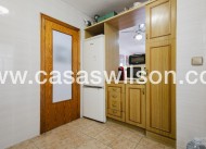 Venta - Apartamento - Torrevieja - Costa Blanca