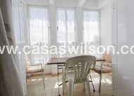 Venta - Apartamento - Torrevieja - Costa Blanca