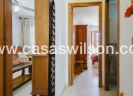 Venta - Apartamento - Torrevieja - Costa Blanca