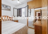 Venta - Apartamento - Torrevieja - Costa Blanca
