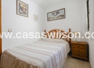 Venta - Apartamento - Torrevieja - Costa Blanca