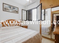 Venta - Apartamento - Torrevieja - Costa Blanca