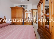 Venta - Apartamento - Torrevieja - Costa Blanca