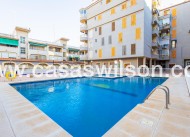 Venta - Apartamento - Torrevieja - Costa Blanca