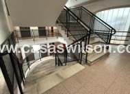 Venta - Apartamento - Torrevieja - Costa Blanca