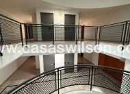 Venta - Apartamento - Torrevieja - Costa Blanca