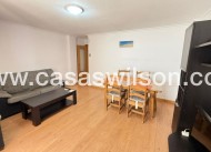 Venta - Apartamento - Torrevieja - Costa Blanca
