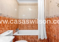 Venta - Apartamento - Torrevieja - Costa Blanca