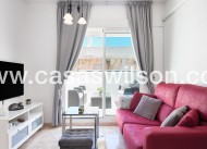 Venta - Apartamento - Torrevieja - Costa Blanca