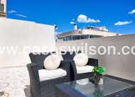 Venta - Apartamento - Torrevieja - Costa Blanca