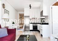 Venta - Apartamento - Torrevieja - Costa Blanca