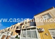 Venta - Apartamento - Torrevieja - Costa Blanca