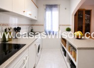 Venta - Apartamento - Torrevieja - Costa Blanca