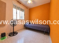 Venta - Apartamento - Torrevieja - Costa Blanca