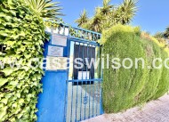 Venta - Apartamento - Torrevieja - Costa Blanca