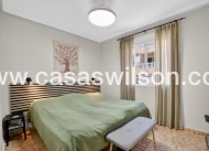 Venta - Apartamento - Torrevieja - Costa Blanca