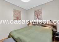 Venta - Apartamento - Torrevieja - Costa Blanca