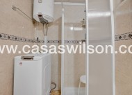 Venta - Apartamento - Torrevieja - Costa Blanca